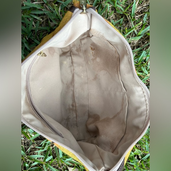 Purse - Picture 3 of 3